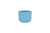 Light Blue | 125 ml