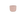 Rose | 125 ml