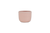 Rose | 125 ml
