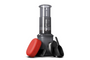 AeroPress GO