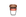 Frappe