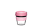 Pashmak Pink