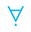 DREKKA logo