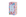 Caddy | 100 g for 50 cups