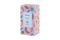 Caddy | 100 g for 50 cups