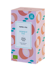 White tea blend 'PERFECT DAY', organic