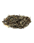 Green tea with jasmine 'In the mood for love', organic