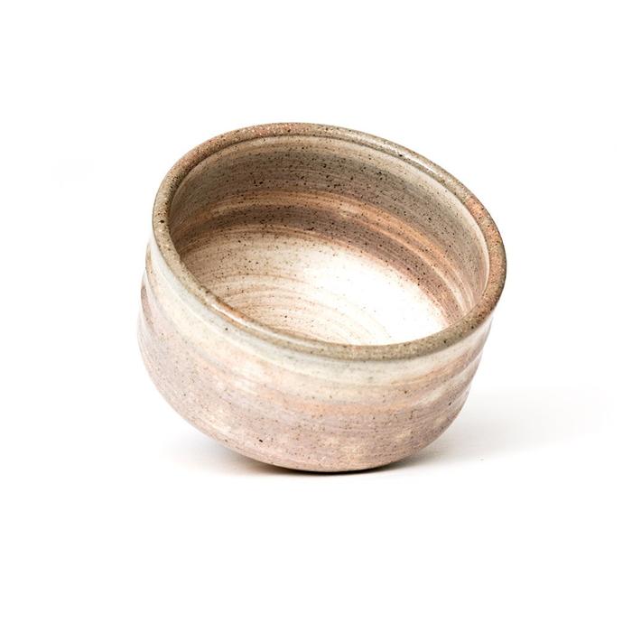 Saisho bowl