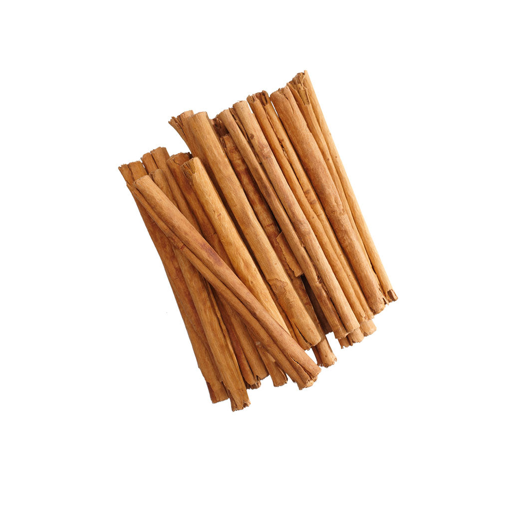 Cinnamon Sticks, ALBA quality, Sri Lanka